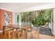 5 Tristania Place, Byron Bay NSW 2481