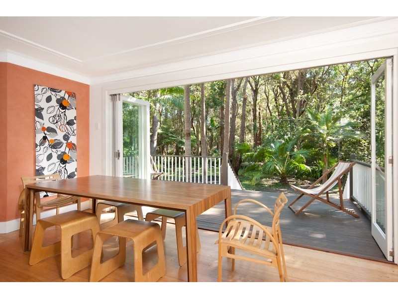 5 Tristania Place, Byron Bay NSW 2481