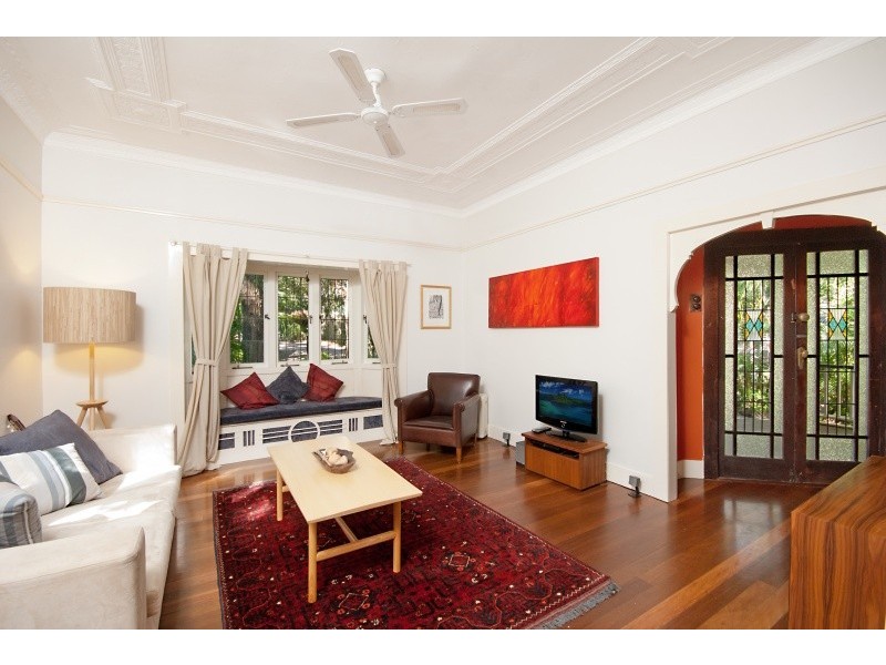 5 Tristania Place, Byron Bay NSW 2481