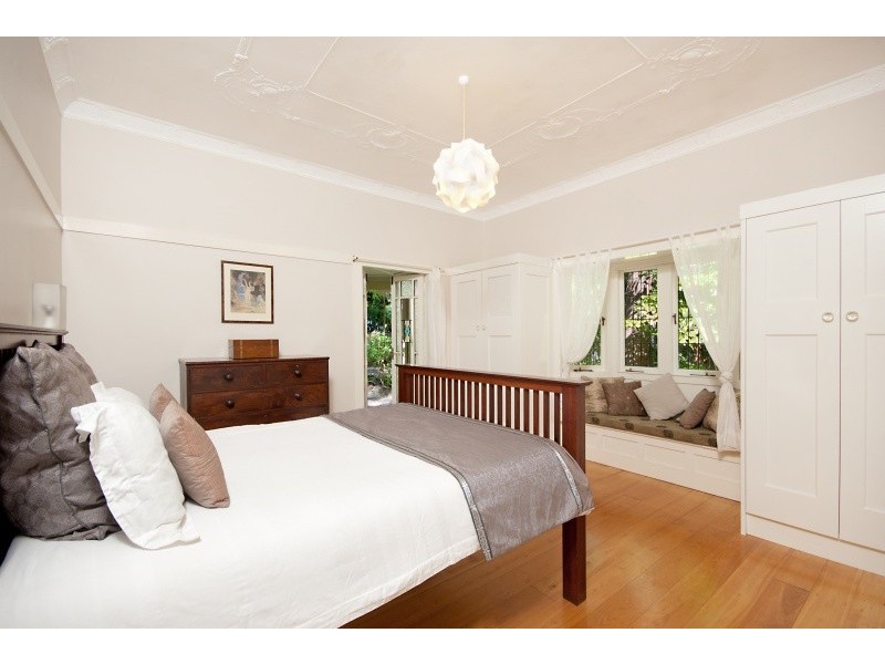 5 Tristania Place, Byron Bay NSW 2481