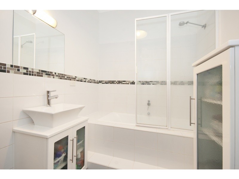 5 Tristania Place, Byron Bay NSW 2481