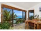 37 Brownell Drive, Byron Bay NSW 2481