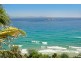 37 Brownell Drive, Byron Bay NSW 2481