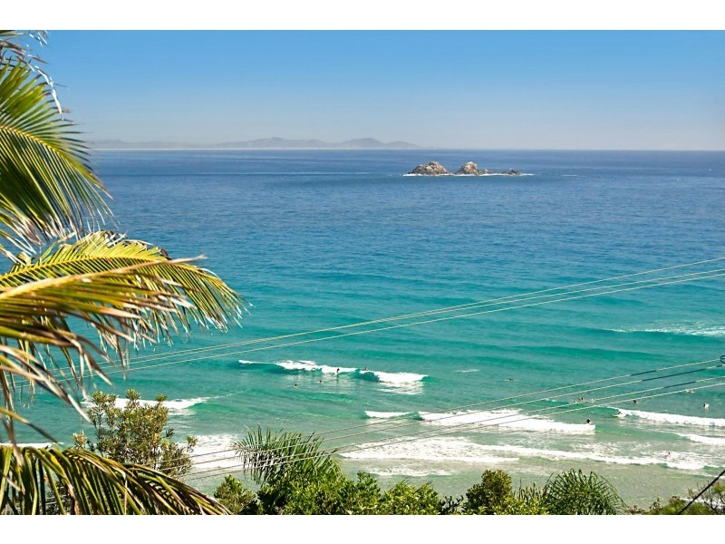 37 Brownell Drive, Byron Bay NSW 2481