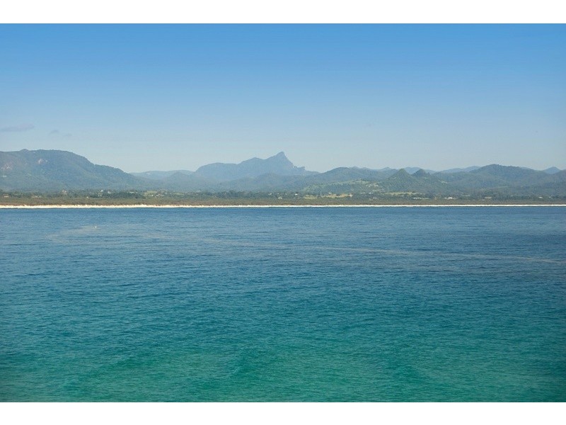 37 Brownell Drive, Byron Bay NSW 2481