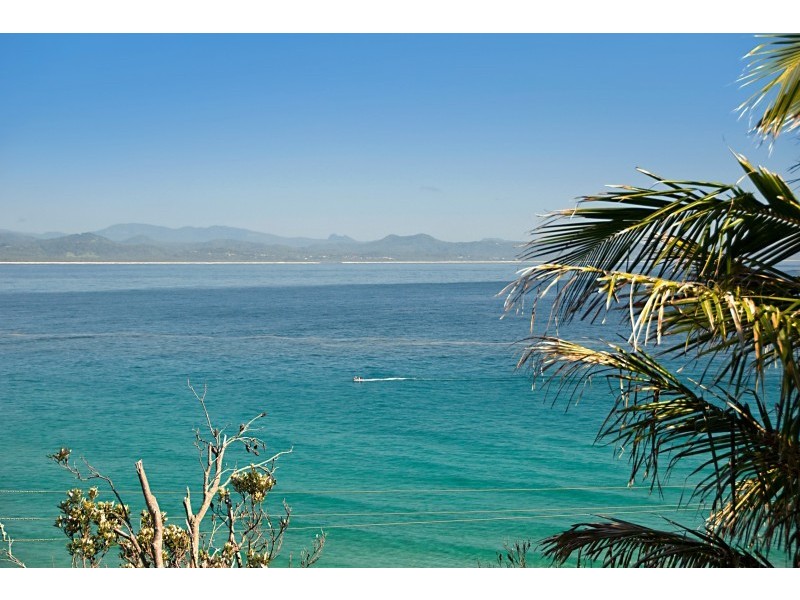 37 Brownell Drive, Byron Bay NSW 2481