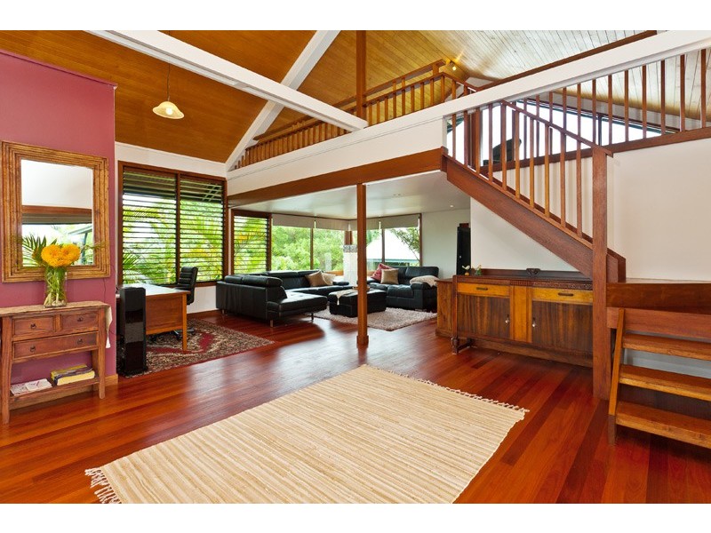 90 Lizray Road, Federal NSW 2480