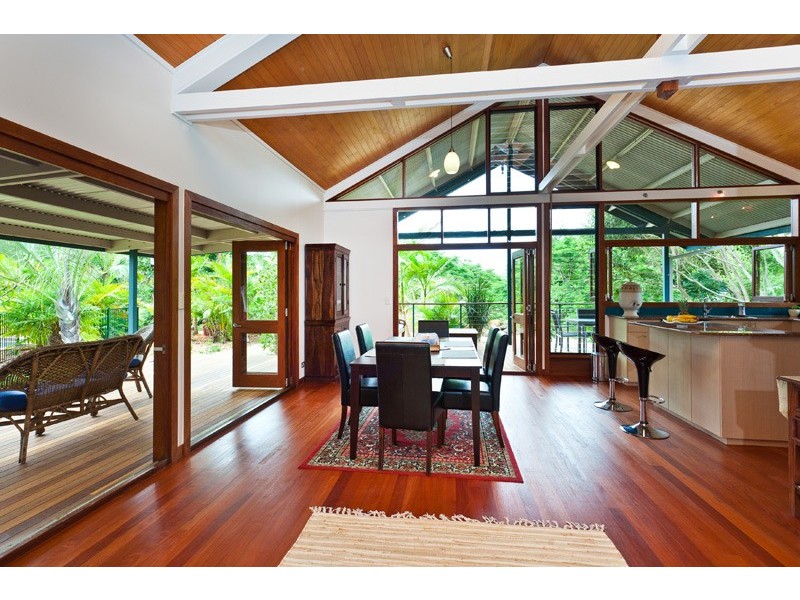 90 Lizray Road, Federal NSW 2480