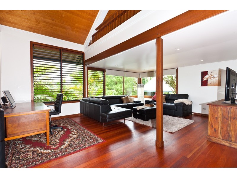 90 Lizray Road, Federal NSW 2480