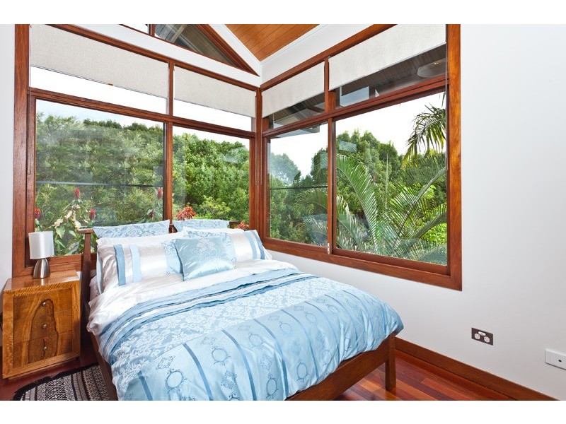 90 Lizray Road, Federal NSW 2480