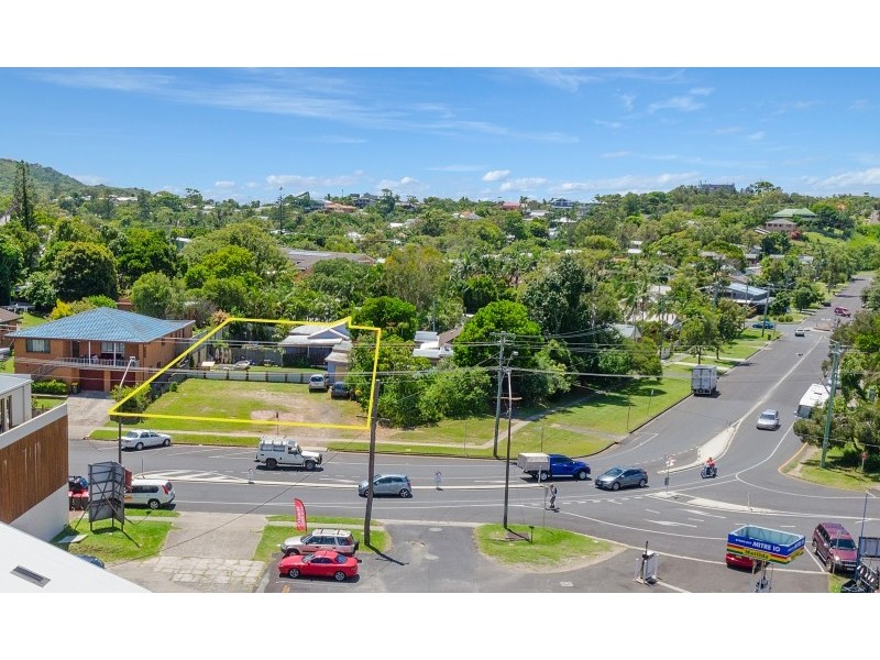 139 Jonson Street, Byron Bay NSW 2481