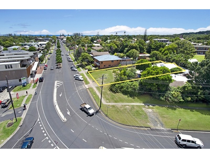 139 Jonson Street, Byron Bay NSW 2481