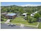 139 Jonson Street, Byron Bay NSW 2481