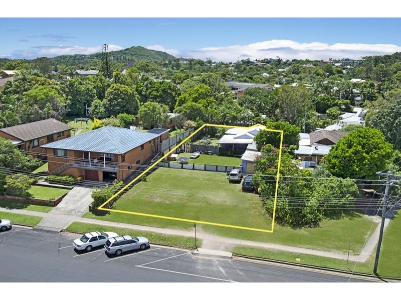 139 Jonson Street, Byron Bay NSW 2481