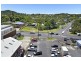 139 Jonson Street, Byron Bay NSW 2481