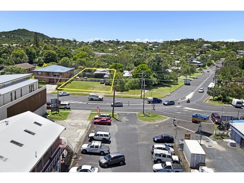 139 Jonson Street, Byron Bay NSW 2481