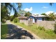 139 Jonson Street, Byron Bay NSW 2481