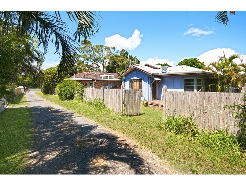 139 Jonson Street, Byron Bay NSW 2481