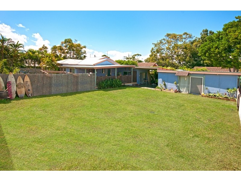139 Jonson Street, Byron Bay NSW 2481