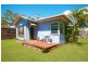 139 Jonson Street, Byron Bay NSW 2481