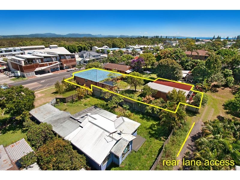 137 Jonson Street, Byron Bay NSW 2481