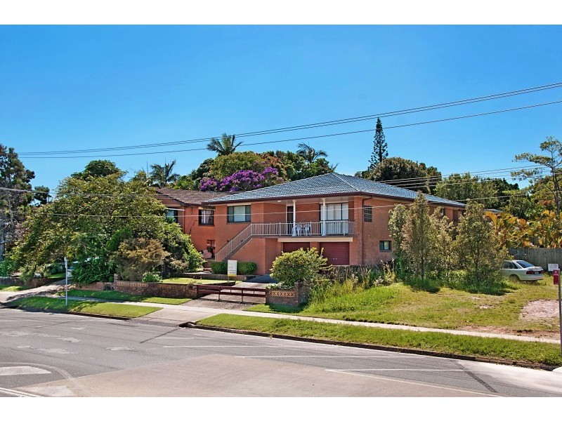 137 Jonson Street, Byron Bay NSW 2481