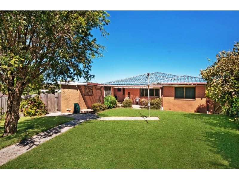 137 Jonson Street, Byron Bay NSW 2481