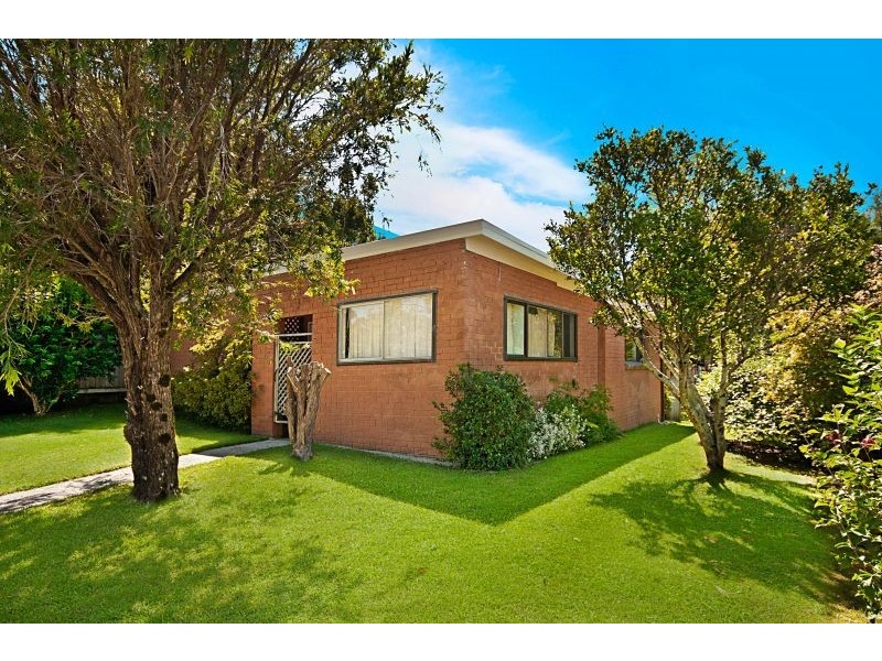 137 Jonson Street, Byron Bay NSW 2481