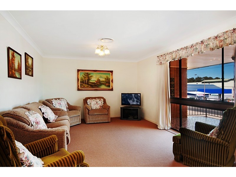 137 Jonson Street, Byron Bay NSW 2481