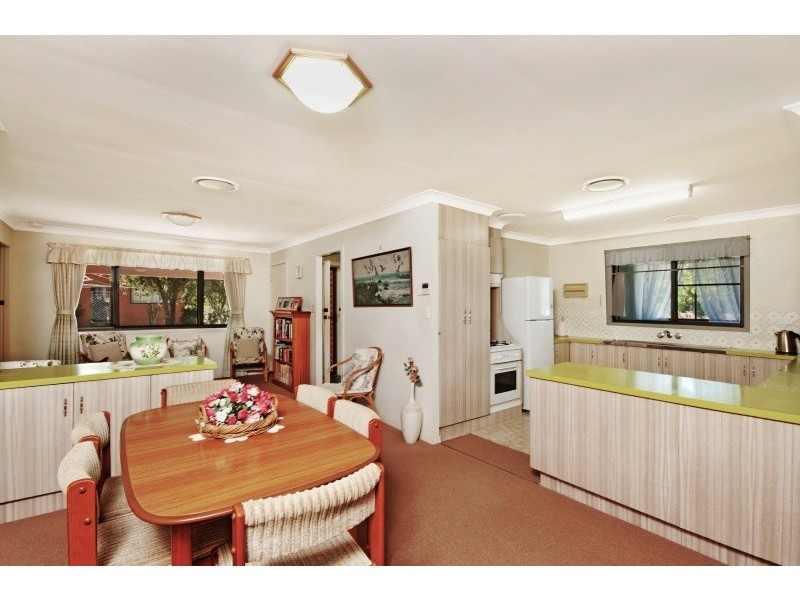 137 Jonson Street, Byron Bay NSW 2481