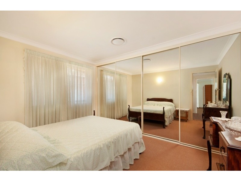 137 Jonson Street, Byron Bay NSW 2481