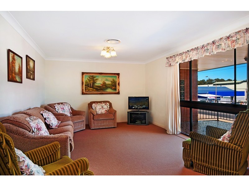 137 Jonson Street, Byron Bay NSW 2481