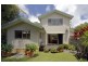 4/2-6 Cemetery Road, Byron Bay NSW 2481