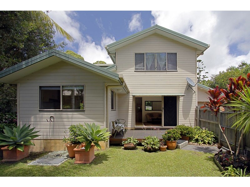 4/2-6 Cemetery Road, Byron Bay NSW 2481