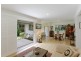 4/2-6 Cemetery Road, Byron Bay NSW 2481