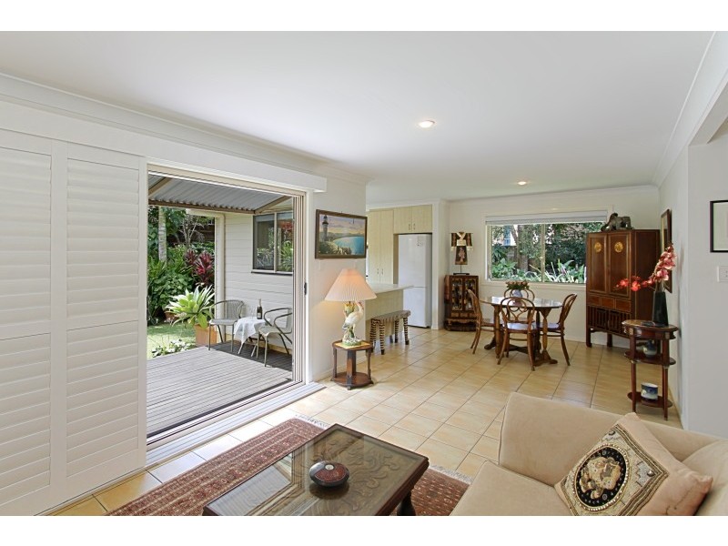 4/2-6 Cemetery Road, Byron Bay NSW 2481