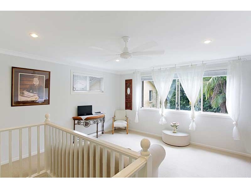 4/2-6 Cemetery Road, Byron Bay NSW 2481