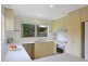 4/2-6 Cemetery Road, Byron Bay NSW 2481
