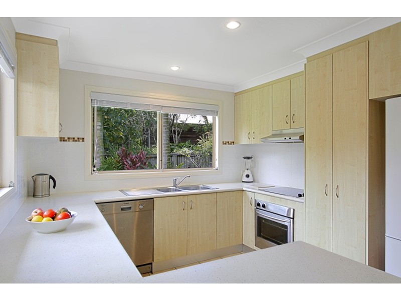 4/2-6 Cemetery Road, Byron Bay NSW 2481