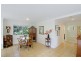 4/2-6 Cemetery Road, Byron Bay NSW 2481