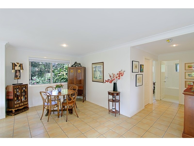 4/2-6 Cemetery Road, Byron Bay NSW 2481