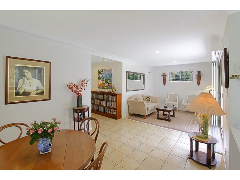 4/2-6 Cemetery Road, Byron Bay NSW 2481