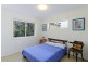 4/2-6 Cemetery Road, Byron Bay NSW 2481