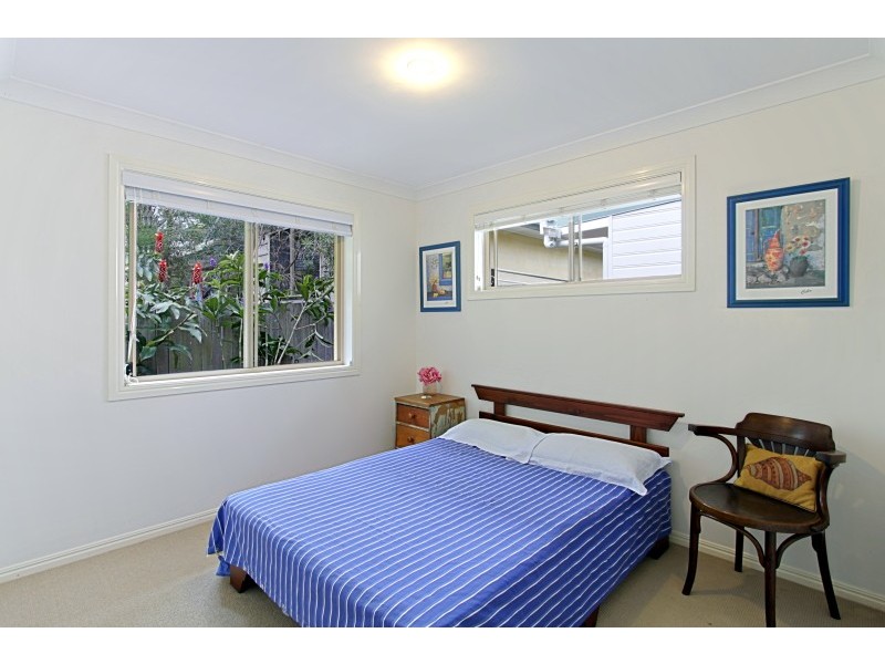 4/2-6 Cemetery Road, Byron Bay NSW 2481