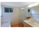 4/2-6 Cemetery Road, Byron Bay NSW 2481