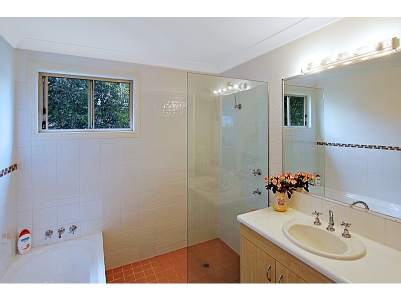 4/2-6 Cemetery Road, Byron Bay NSW 2481