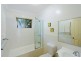 4/2-6 Cemetery Road, Byron Bay NSW 2481