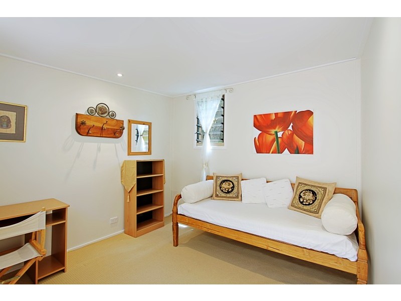 4/2-6 Cemetery Road, Byron Bay NSW 2481