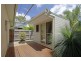 4/2-6 Cemetery Road, Byron Bay NSW 2481