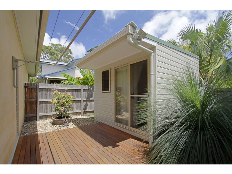 4/2-6 Cemetery Road, Byron Bay NSW 2481